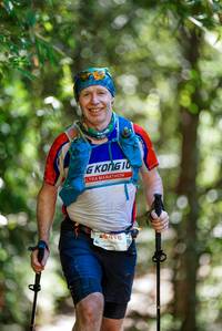 BIB: 6418
                            <button type="button" onclick="openModal(18959370)" class="btn btn-primary btn-sm float-right btn-popup" data-toggle="modal" data-target=".modal-high-quality">
                        <i class="fas fa-shopping-cart"></i> Add to Cart
                    </button>
                                            <button type="button" onclick="isThisMe(18959370, true)" class="btn btn-success btn-sm float-right btn-popup btn-isme hidden" data-toggle="tooltip" data-placement="bottom" title="นี่คือรูปของคุณใช่ไหม คลิกที่นี่เพื่อเอาเข้าอัลบั้ม">
                        <i class="fas fa-plus"></i> Add to album
                    </button>
                    <button type="button" onclick="isThisMe(18959370, false)" class="btn btn-warning btn-sm float-right btn-popup btn-isnotme hidden">
                        <i class="fas fa-ban"></i> Remove from album
                    </button>